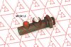 CAR 5145 Brake Master Cylinder